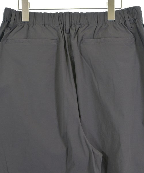 WYM LIDNM กางเกง อื่น