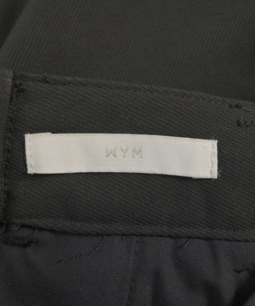 WYM LIDNM กางเกง อื่น