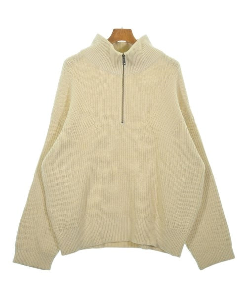 WYM LIDNM เสื้อคาร์ดิแกน