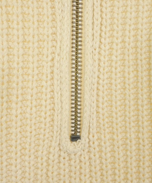 WYM LIDNM เสื้อคาร์ดิแกน