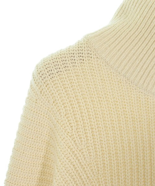 WYM LIDNM เสื้อคาร์ดิแกน