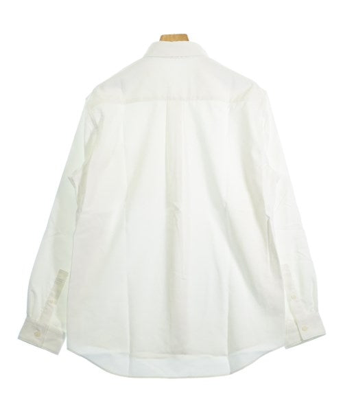 10YC เสื้อเชิ้ตทางการ