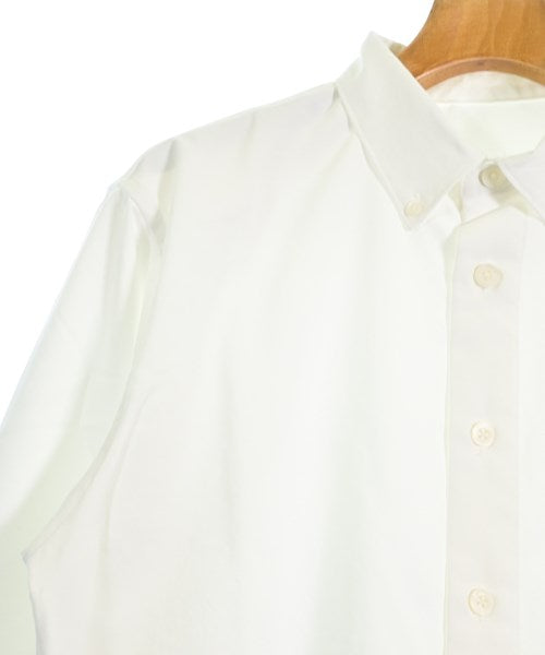 10YC เสื้อเชิ้ตทางการ