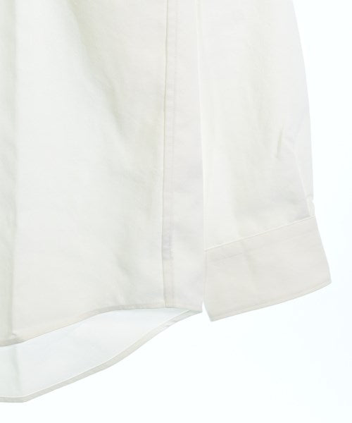 10YC เสื้อเชิ้ตทางการ