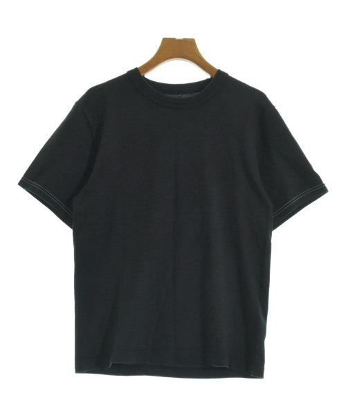 10YC เสื้อยืด/เสื้อท็อปส์