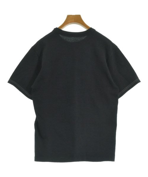 10YC เสื้อยืด/เสื้อท็อปส์