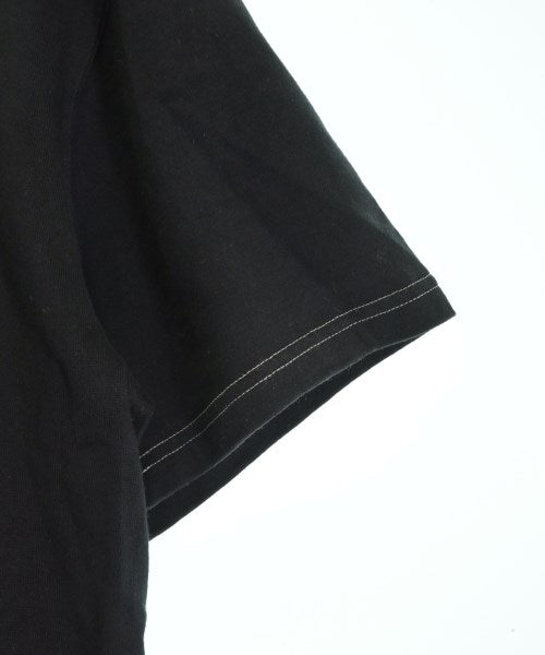 10YC เสื้อยืด/เสื้อท็อปส์