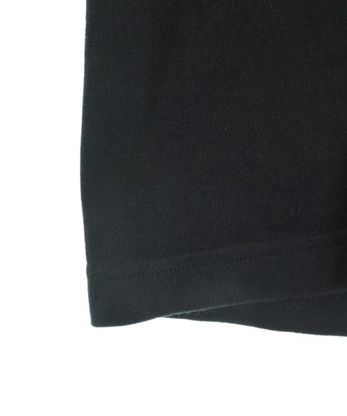 10YC เสื้อยืด/เสื้อท็อปส์