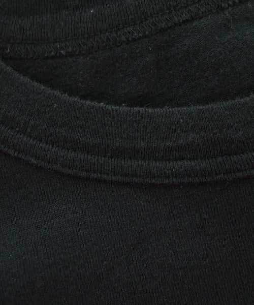 10YC เสื้อยืด/เสื้อท็อปส์