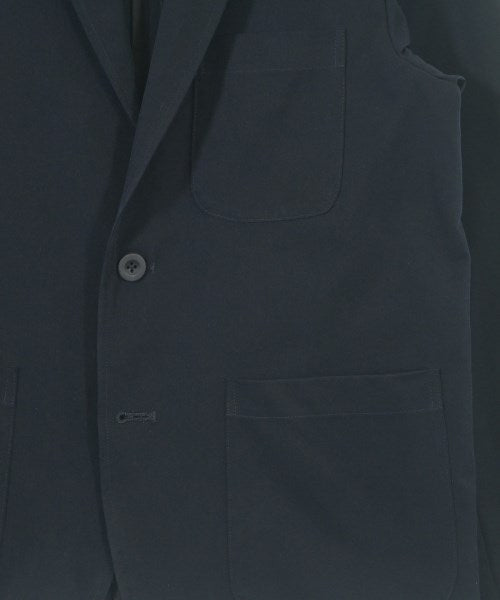 10YC เบลเซอร์/แจ็คเก็ตสูท