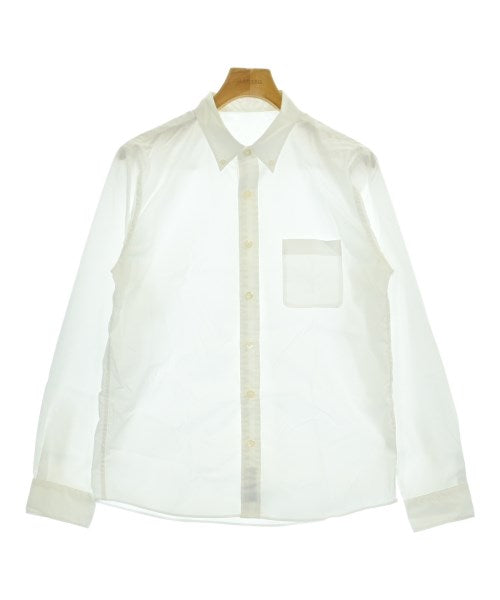 10YC เสื้อลำลอง