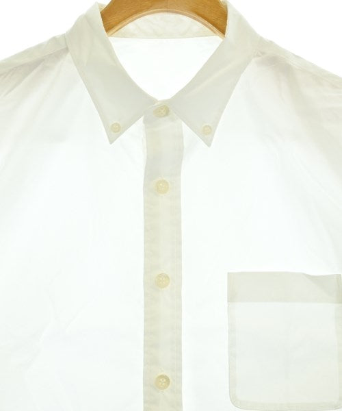 10YC เสื้อลำลอง