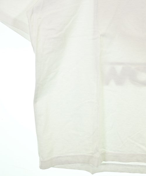 19SO เสื้อยืด/เสื้อท็อปส์