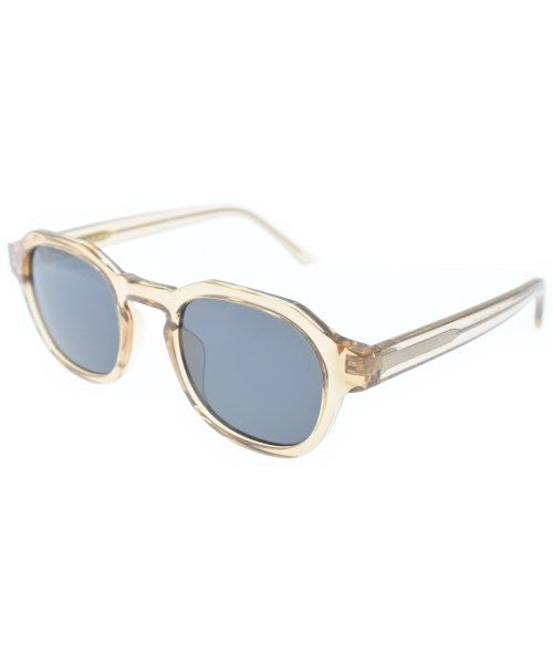 A.Kjaerbede แว่นกันแดด