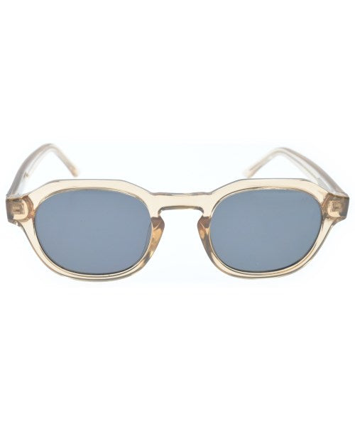 A.Kjaerbede แว่นกันแดด