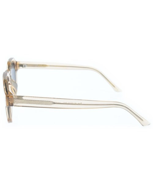 A.Kjaerbede แว่นกันแดด