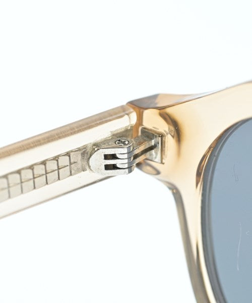 A.Kjaerbede แว่นกันแดด