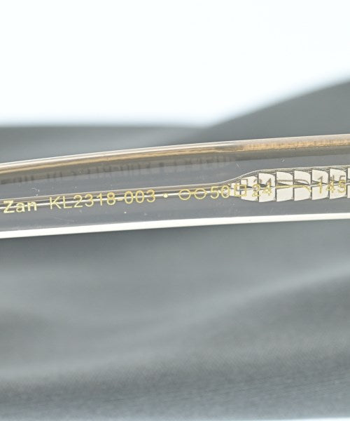 A.Kjaerbede แว่นกันแดด