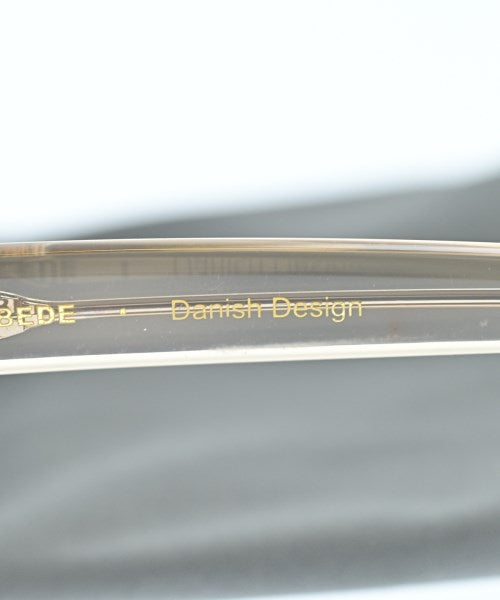 A.Kjaerbede แว่นกันแดด