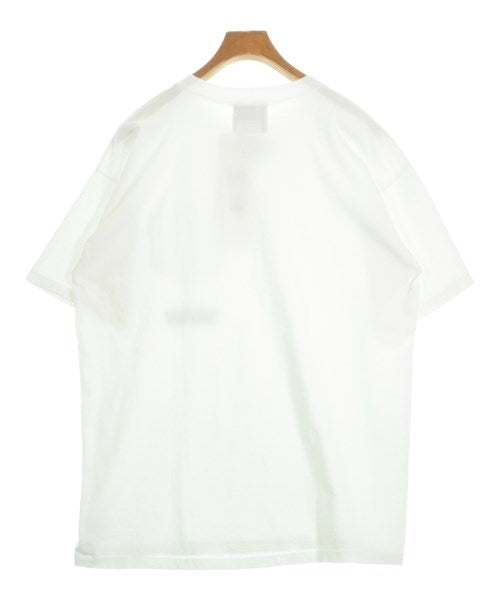 ADULT ORIENTED ROBES เสื้อยืด/เสื้อท็อปส์