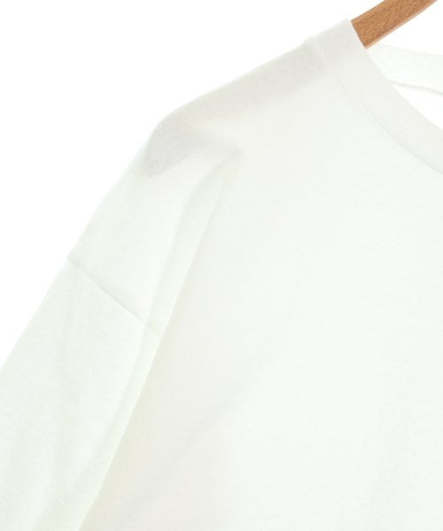 ADULT ORIENTED ROBES เสื้อยืด/เสื้อท็อปส์