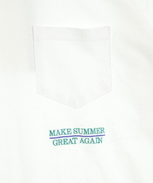 ADULT ORIENTED ROBES เสื้อยืด/เสื้อท็อปส์