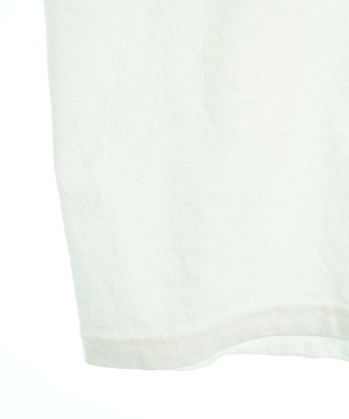 ADULT ORIENTED ROBES เสื้อยืด/เสื้อท็อปส์