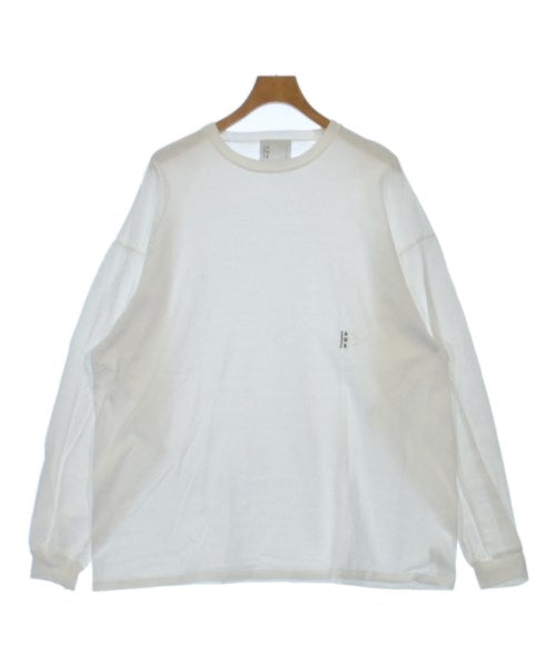 ADULT ORIENTED ROBES เสื้อยืด/เสื้อท็อปส์