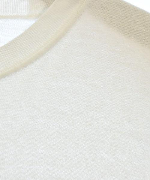 ADULT ORIENTED ROBES เสื้อยืด/เสื้อท็อปส์