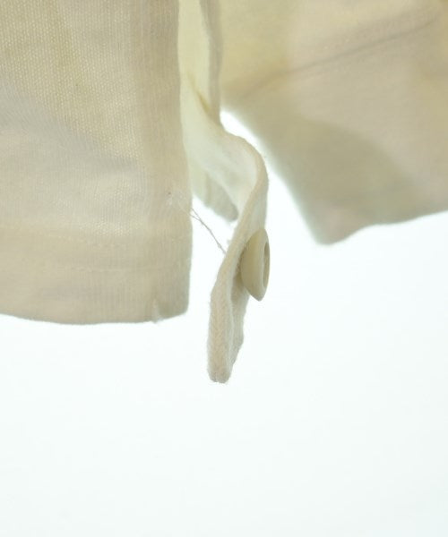 ADULT ORIENTED ROBES เสื้อยืด/เสื้อท็อปส์