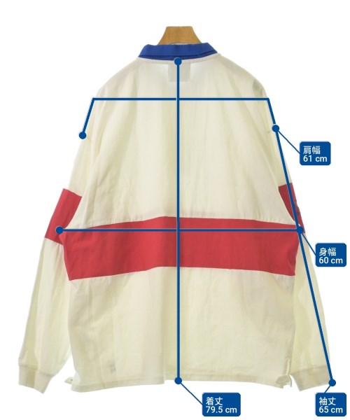 ADULT ORIENTED ROBES เสื้อยืด/เสื้อท็อปส์