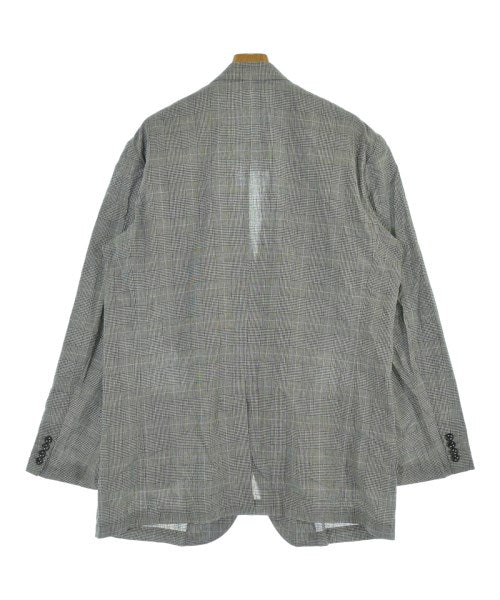 ADULT ORIENTED ROBES เสื้อโค้ทเชสเตอร์ฟิลด์