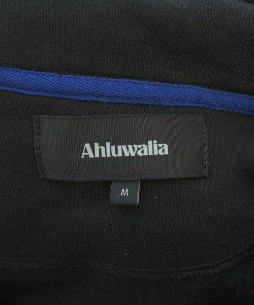 Ahluwalia เสื้อสเวตเตอร์