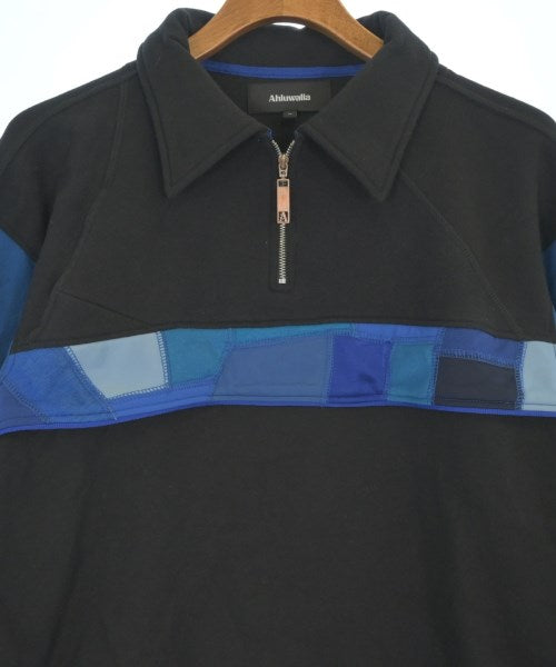 Ahluwalia เสื้อสเวตเตอร์