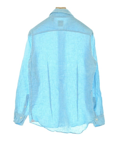 ALTEM FLOWER เสื้อลำลอง
