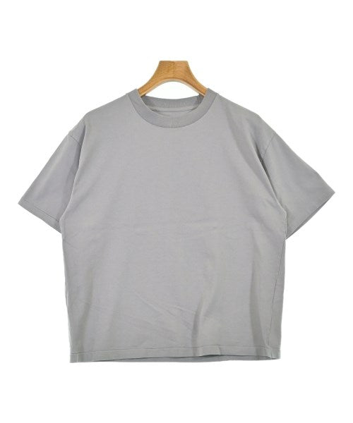 Ander เสื้อยืด/เสื้อท็อปส์