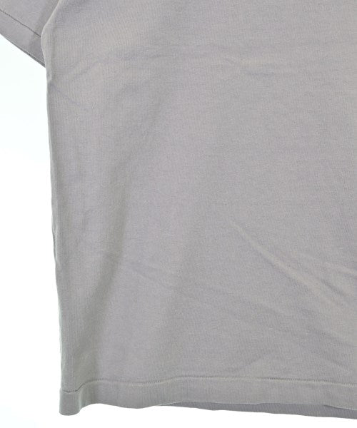 Ander เสื้อยืด/เสื้อท็อปส์