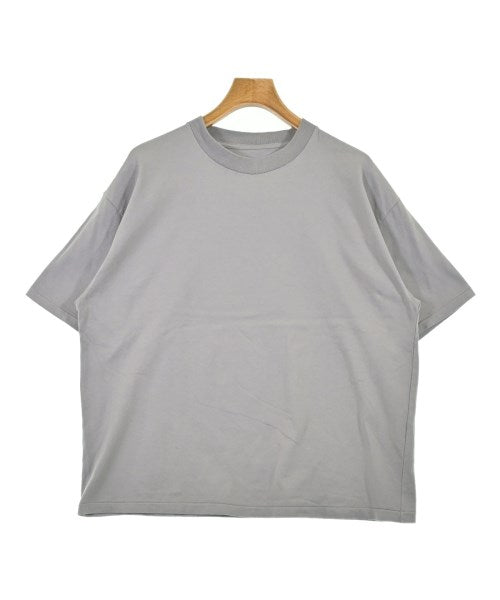 Ander เสื้อยืด/เสื้อท็อปส์