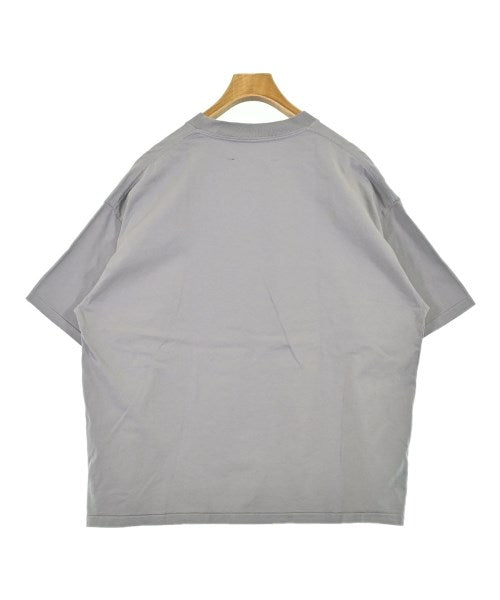 Ander เสื้อยืด/เสื้อท็อปส์