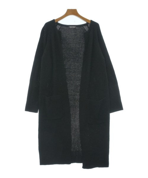 Anna Kerry เสื้อคาร์ดิแกน