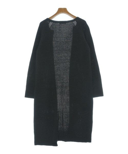 Anna Kerry เสื้อคาร์ดิแกน