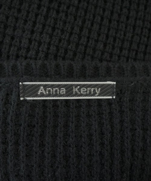 Anna Kerry เสื้อคาร์ดิแกน