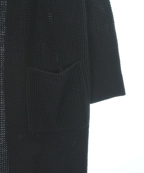 Anna Kerry เสื้อคาร์ดิแกน