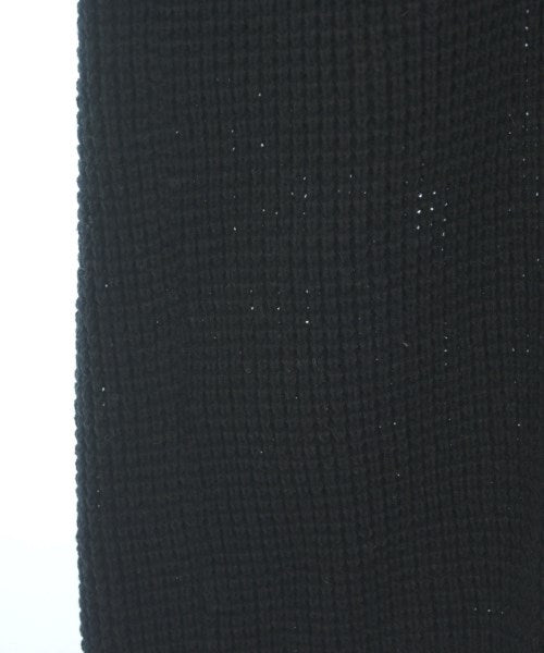 Anna Kerry เสื้อคาร์ดิแกน