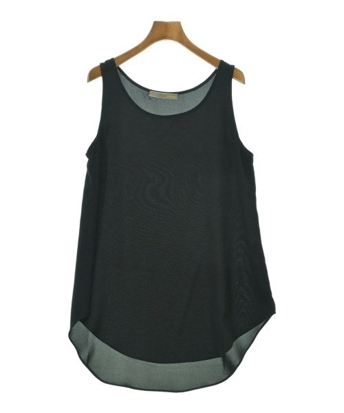 Anna Kerry เสื้อสตรี
