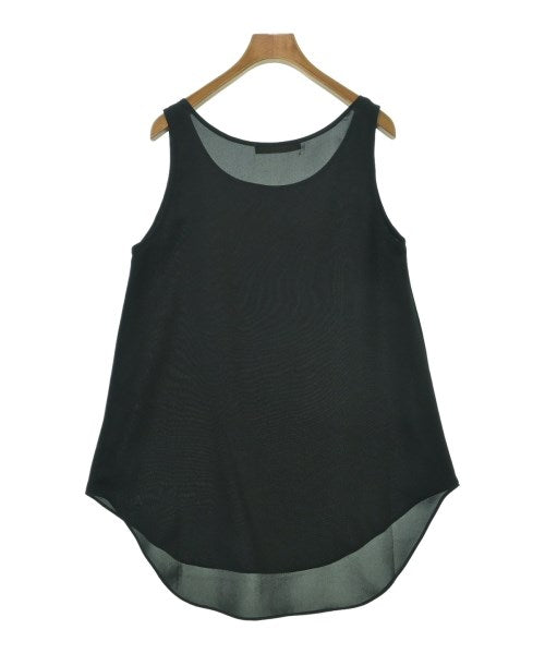 Anna Kerry เสื้อสตรี