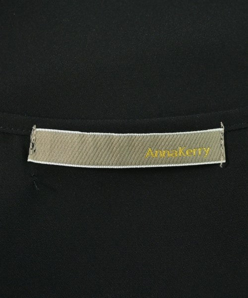 Anna Kerry เสื้อสตรี