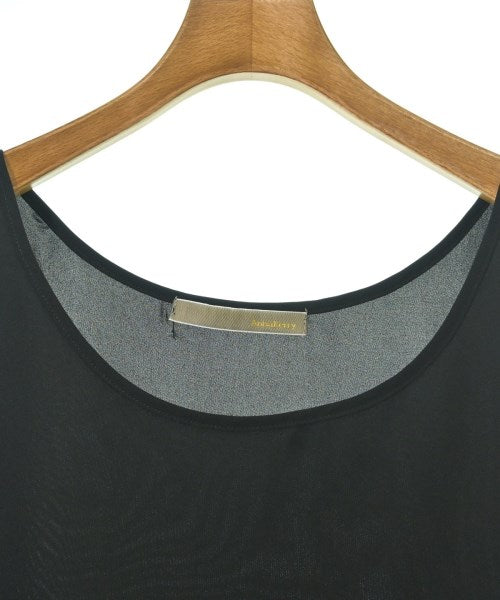 Anna Kerry เสื้อสตรี