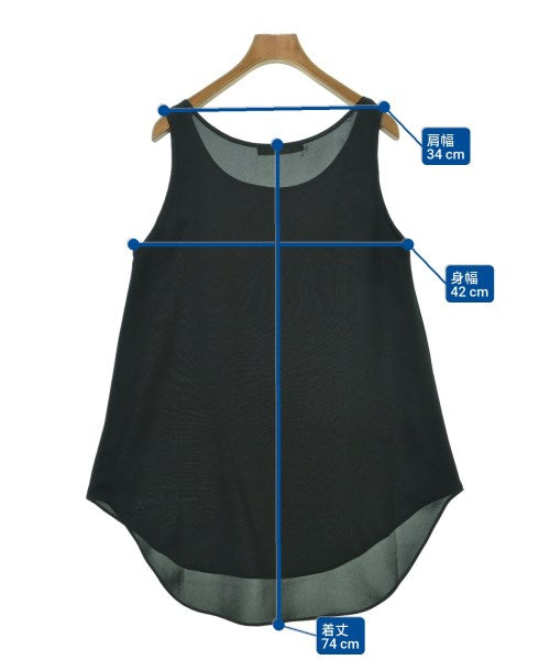Anna Kerry เสื้อสตรี