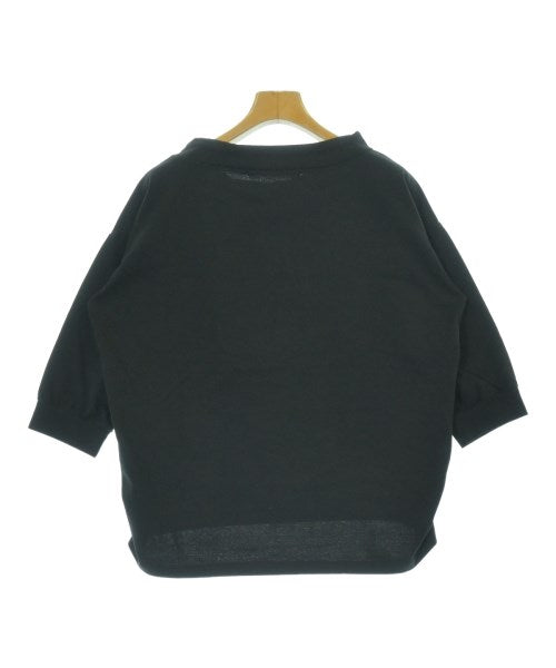 Anna Kerry เสื้อยืด/เสื้อท็อปส์